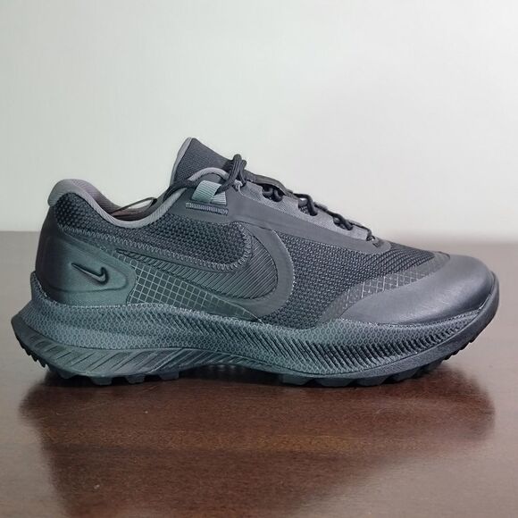 Nike React SFB Carbon Low Men\'s Elite Outdoor Shoes Tactical Boots Size 8 New main image 4